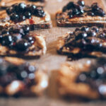 cicchetti