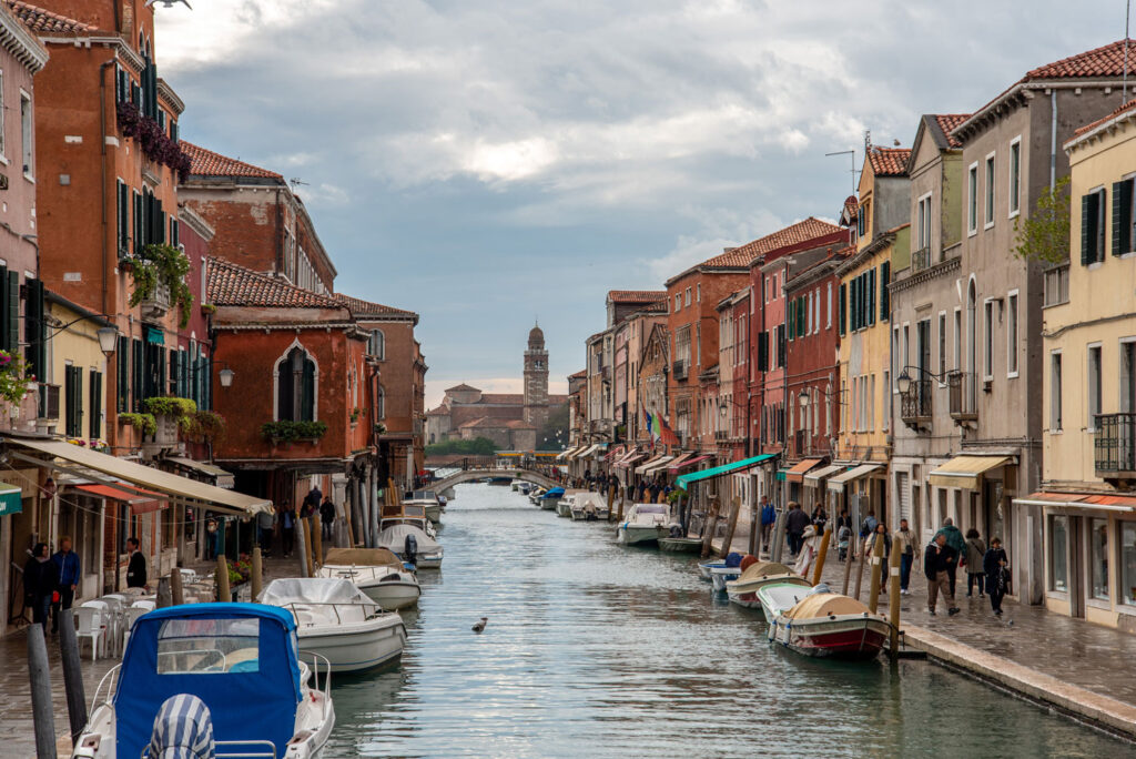 iStock-2061216922