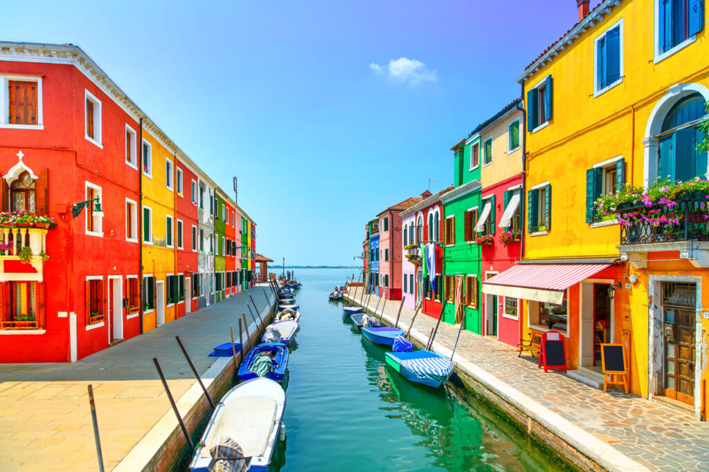 iStock-508893814